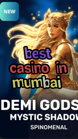 best casino in mumbai-trdjkmsxjksdss.com