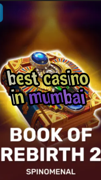 best casino in mumbai-trdjkmsxjksdss.com