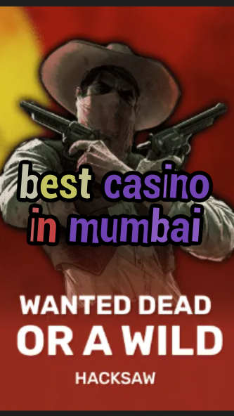 best casino in mumbai-trdjkmsxjksdss.com