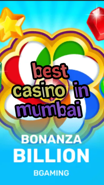 best casino in mumbai-trdjkmsxjksdss.com
